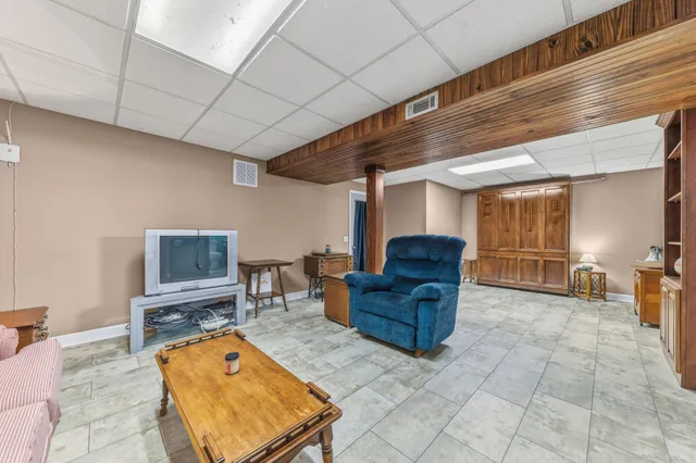 $429,900 | 2862 Hillcrest Drive, Centerville, TN 37033