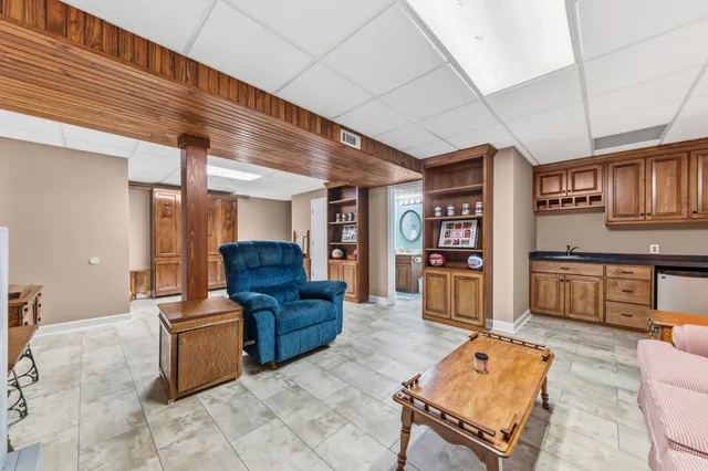 $429,900 | 2862 Hillcrest Drive, Centerville, TN 37033