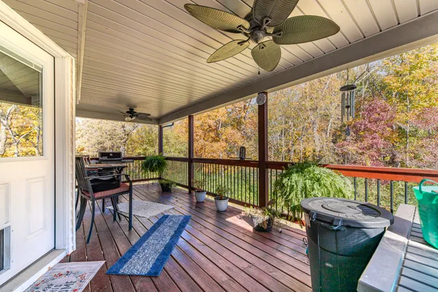 $429,900 | 2862 Hillcrest Drive, Centerville, TN 37033