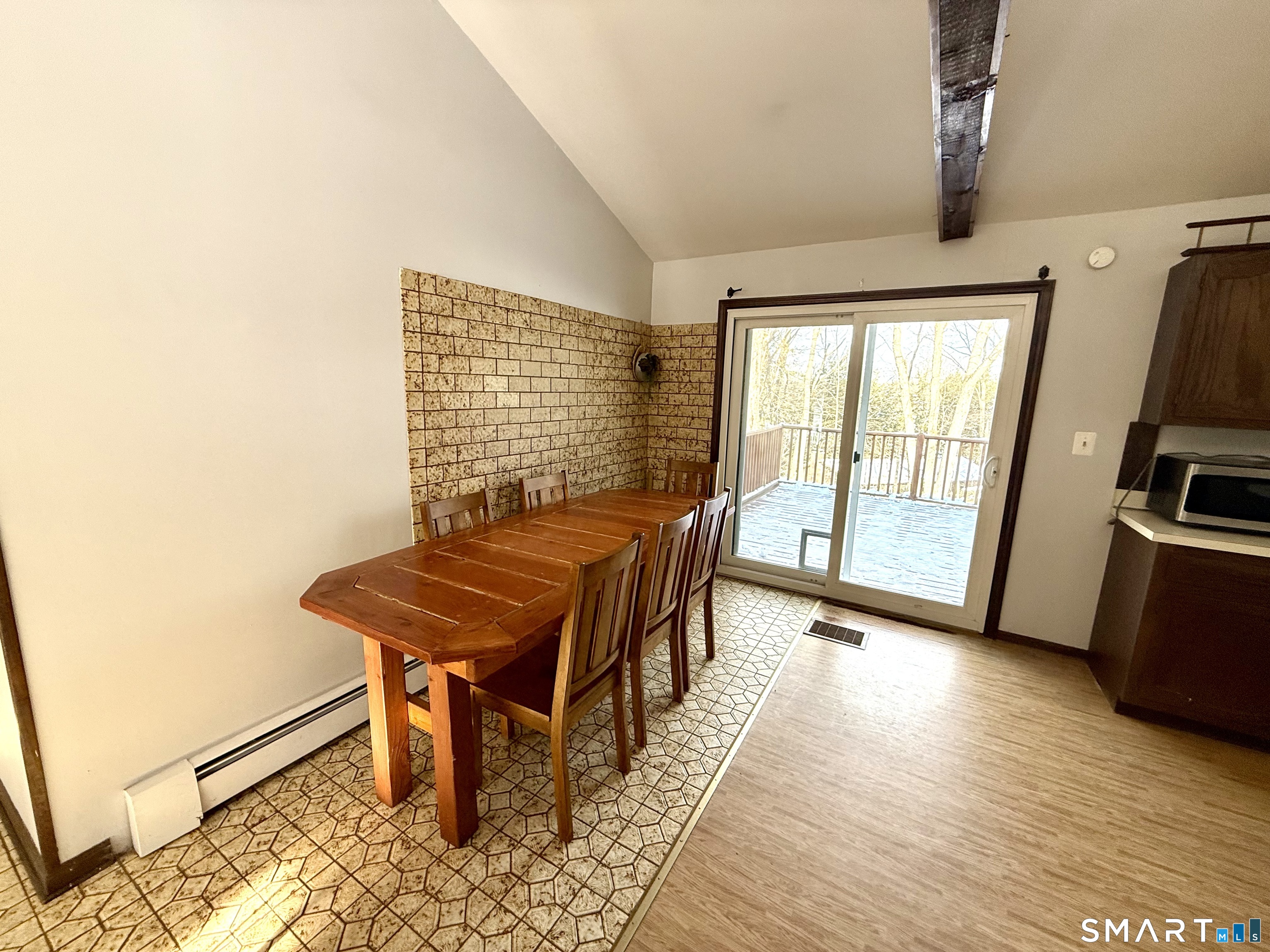 27 White Oak Road Shelton, CT 06484 - Photo 15 of 29