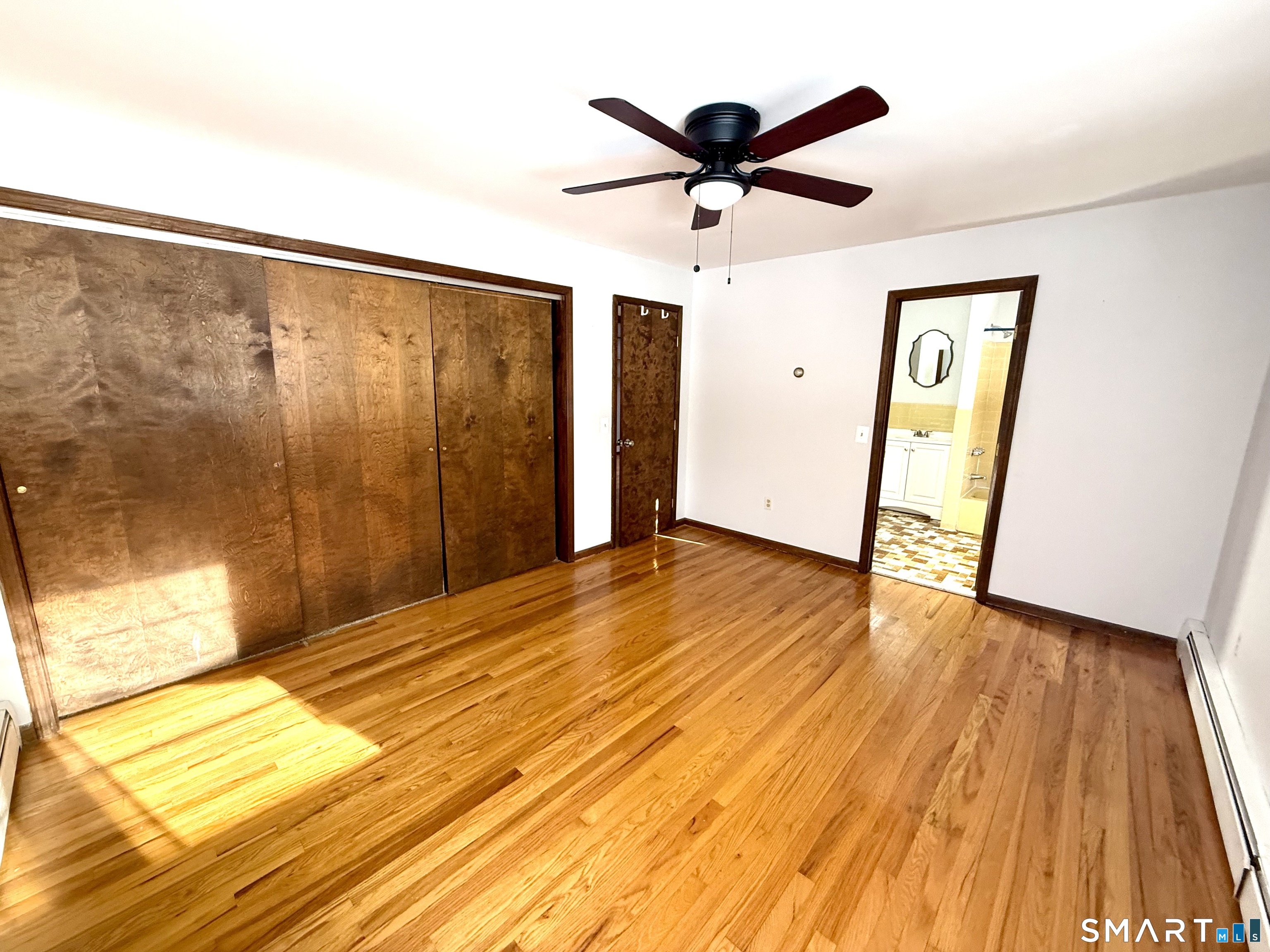 27 White Oak Road Shelton, CT 06484 - Photo 20 of 29