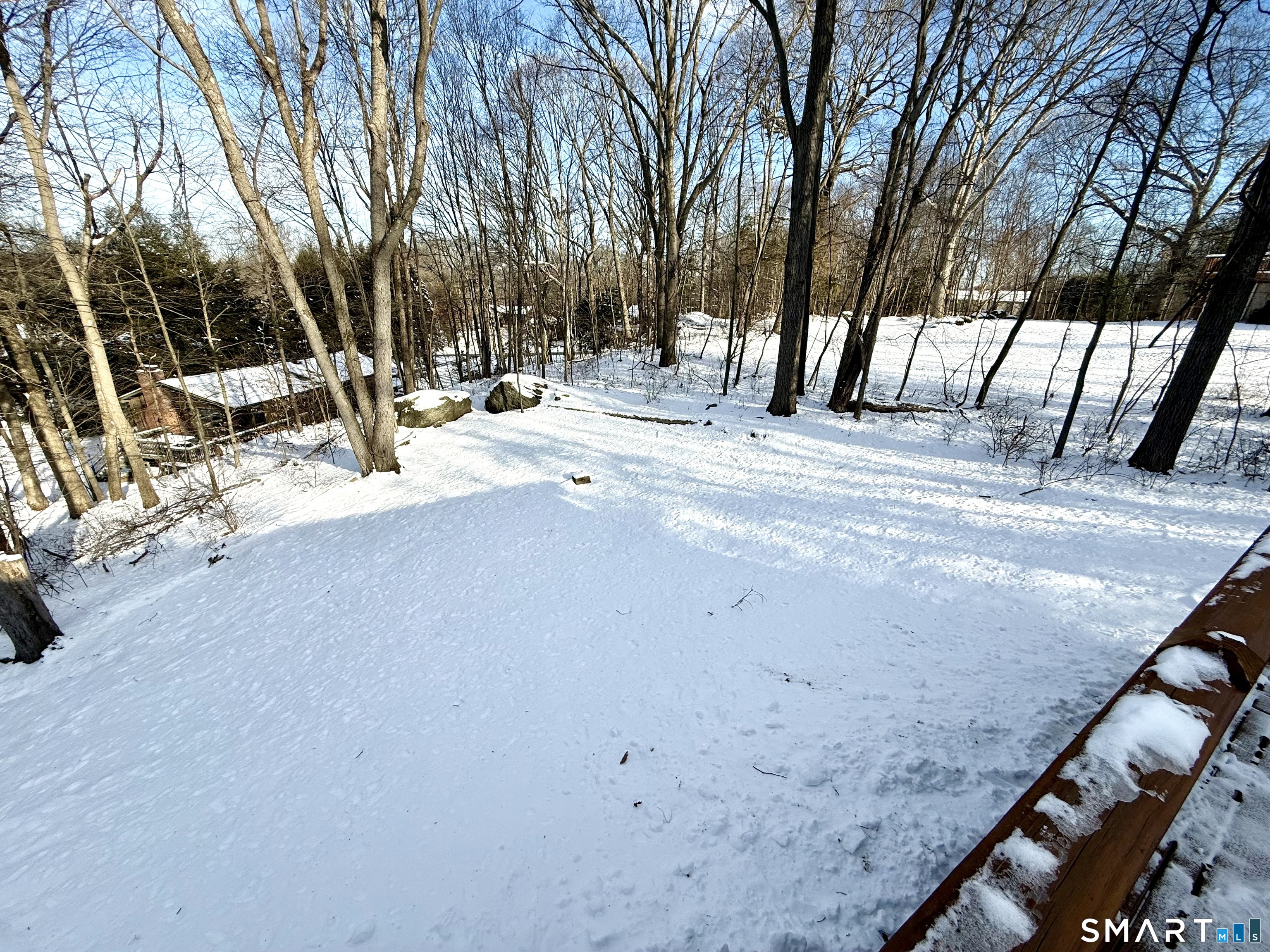 27 White Oak Road Shelton, CT 06484 - Photo 2 of 29