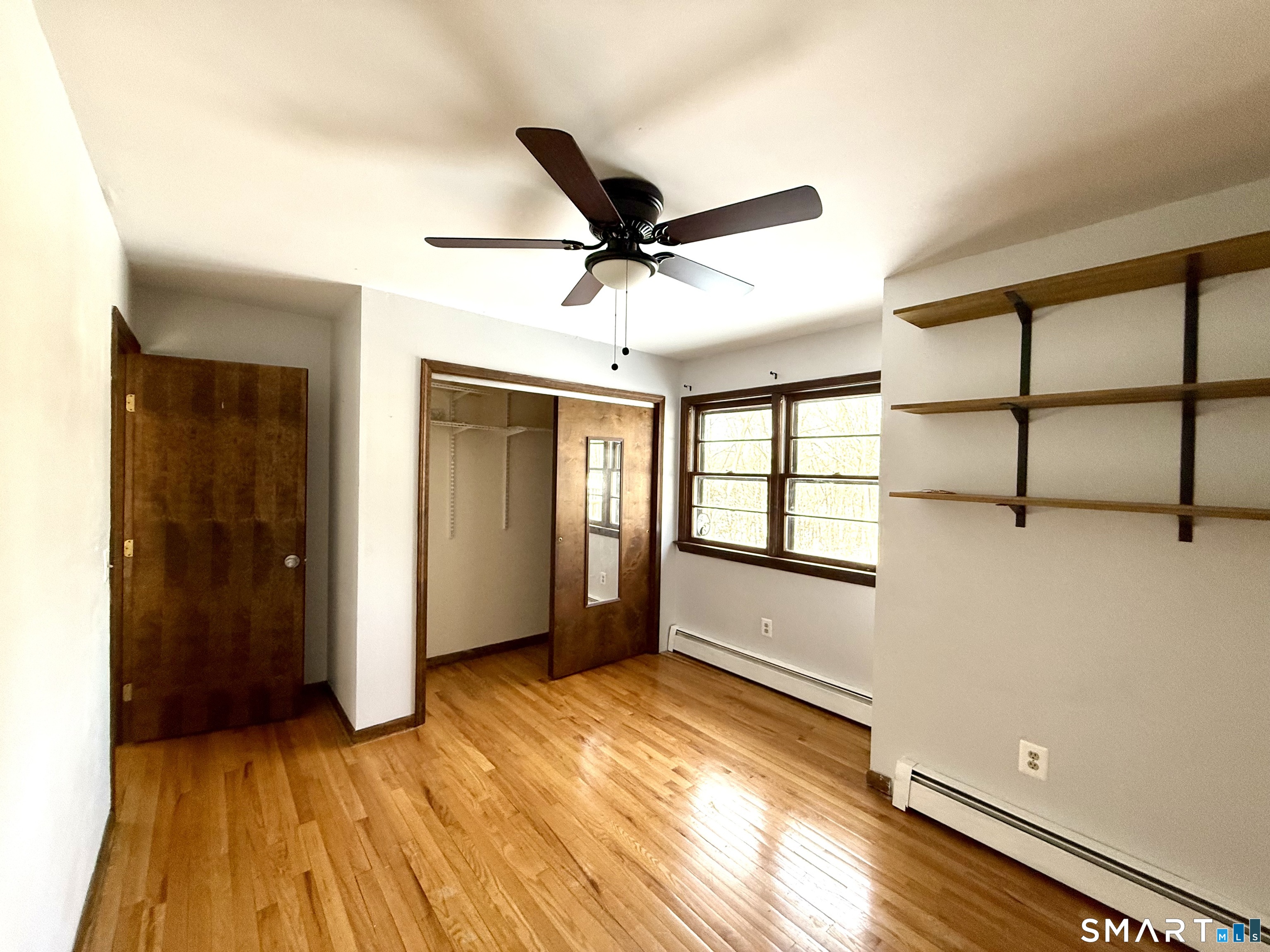 27 White Oak Road Shelton, CT 06484 - Photo 21 of 29