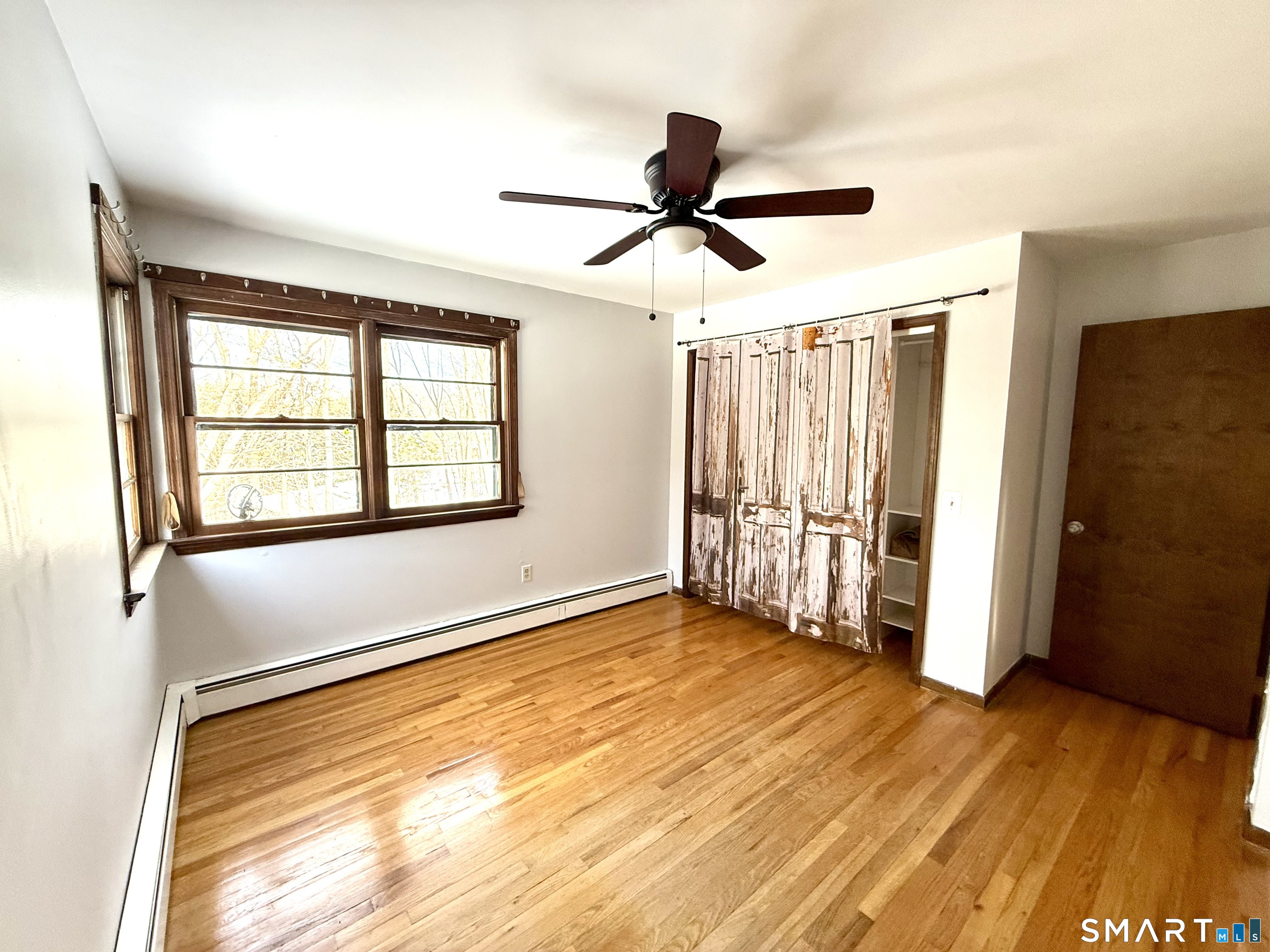 27 White Oak Road Shelton, CT 06484 - Photo 22 of 29