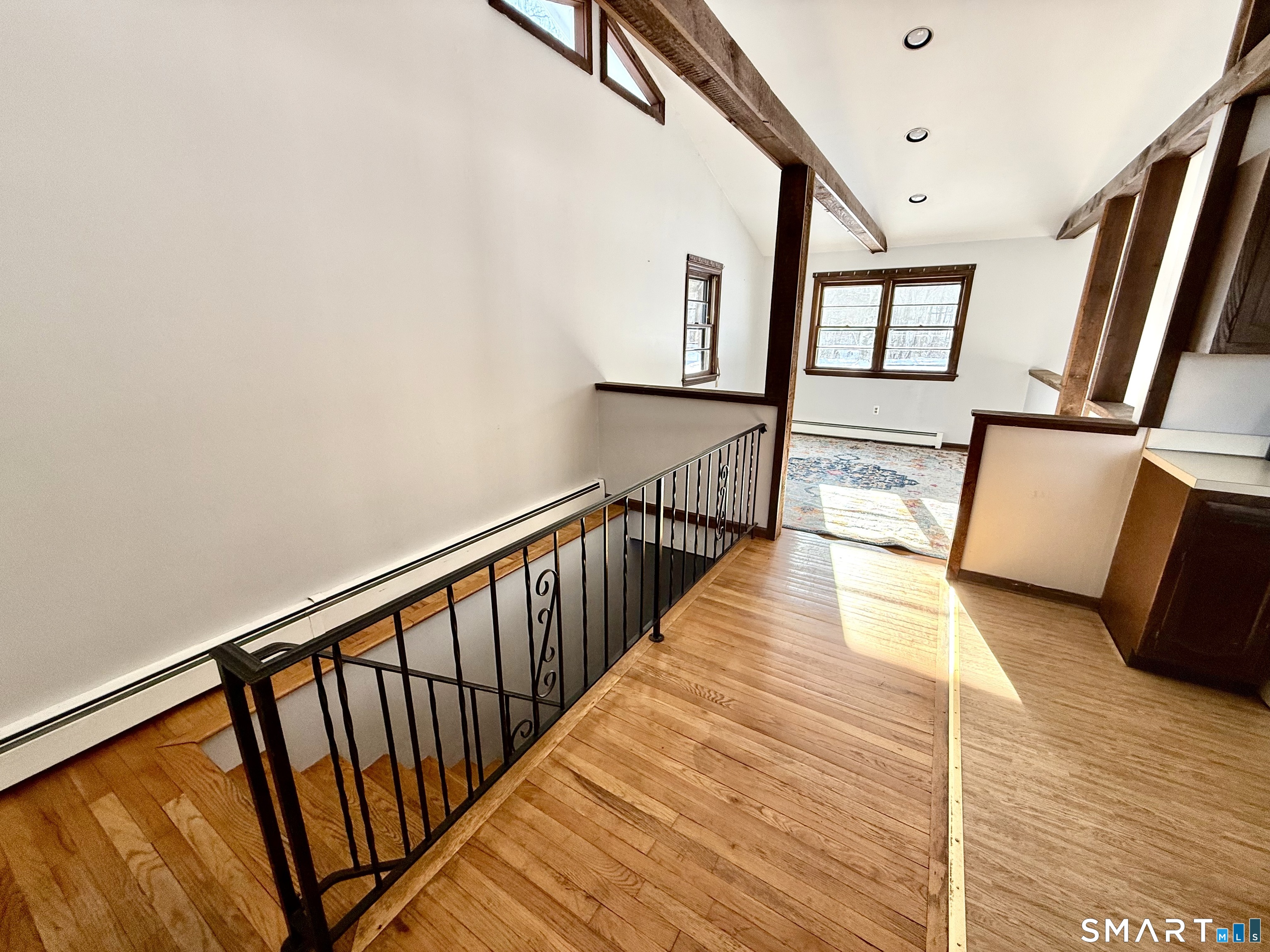 27 White Oak Road Shelton, CT 06484 - Photo 24 of 29