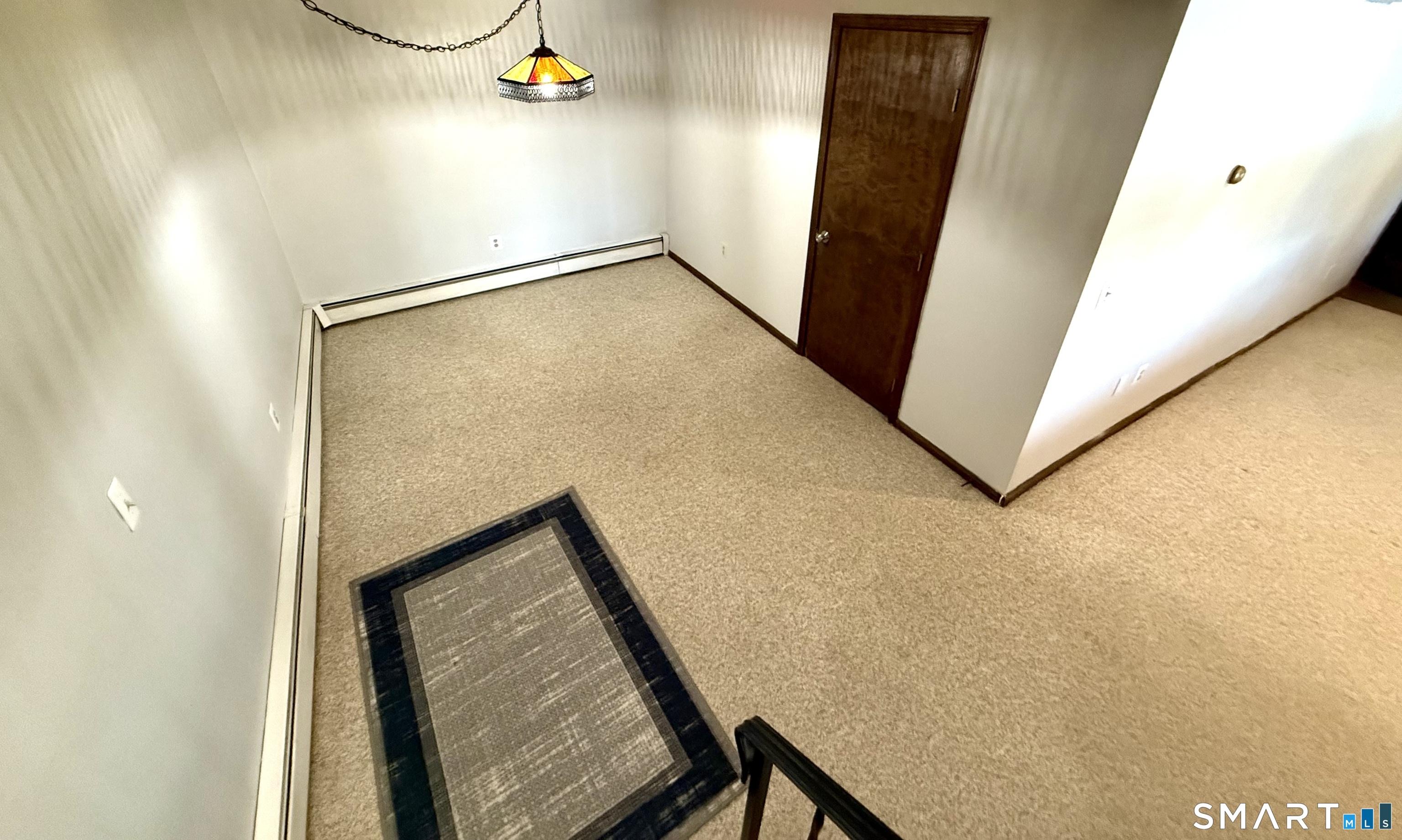 27 White Oak Road Shelton, CT 06484 - Photo 25 of 29