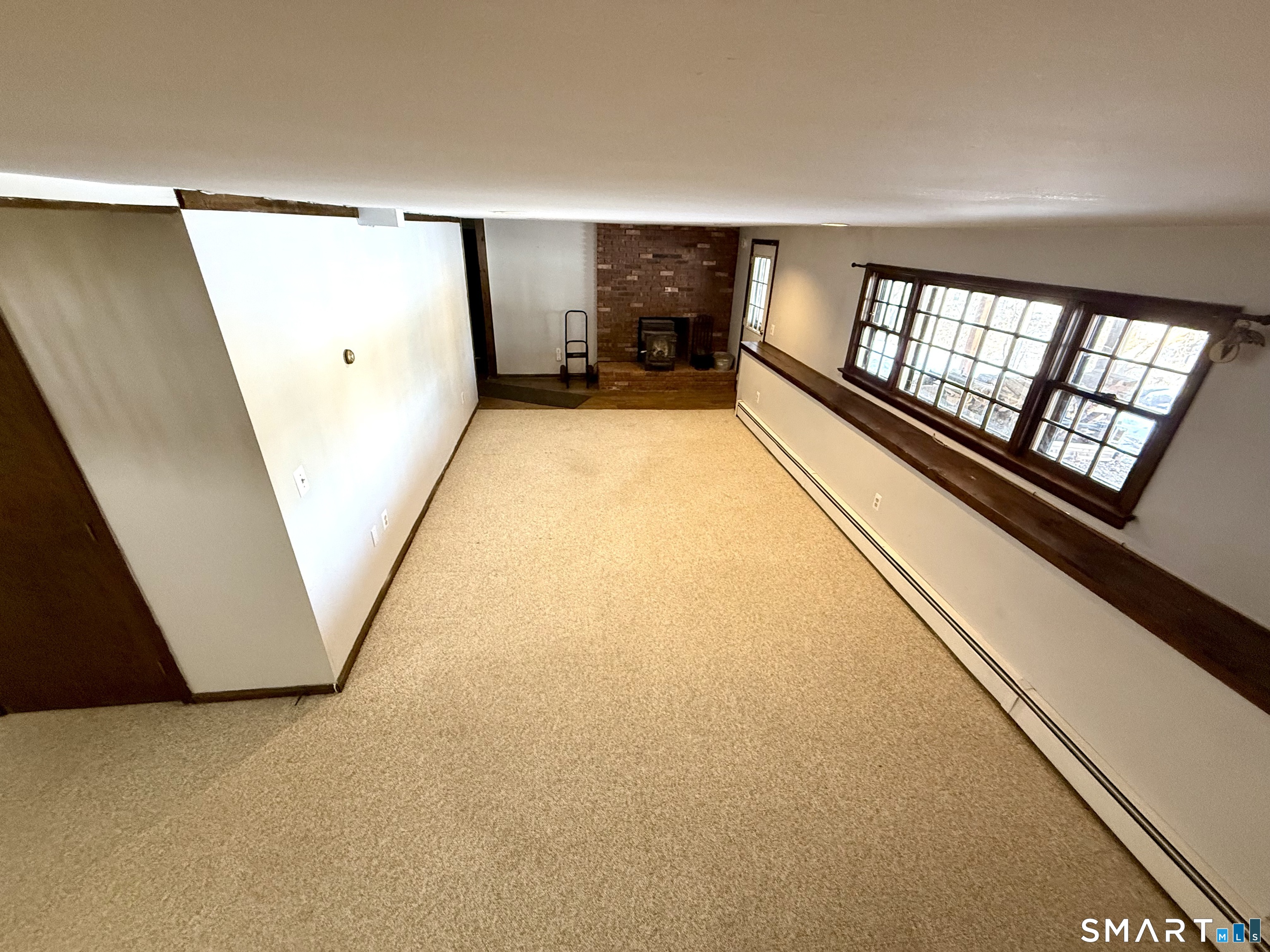 27 White Oak Road Shelton, CT 06484 - Photo 26 of 29