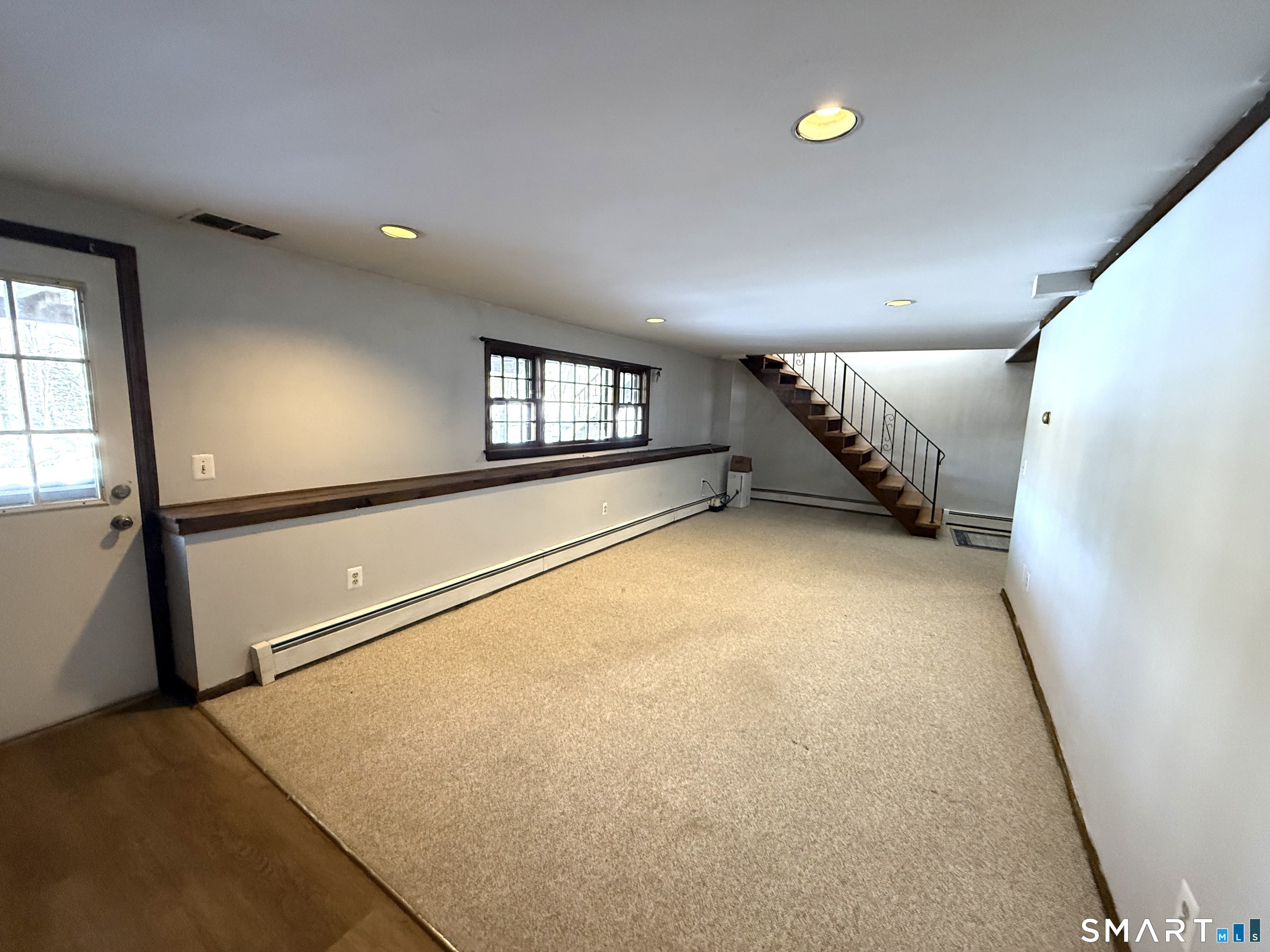 27 White Oak Road Shelton, CT 06484 - Photo 27 of 29