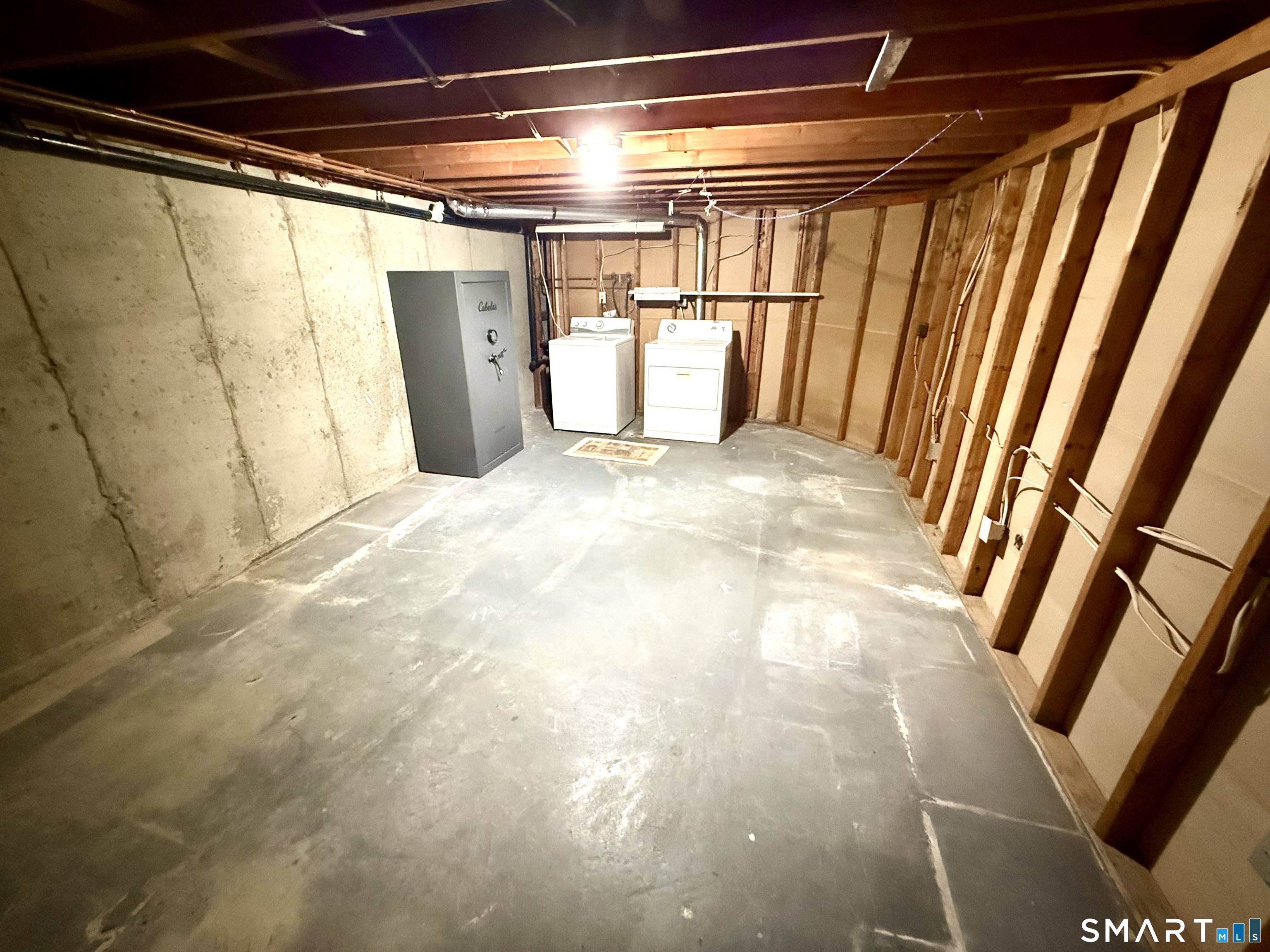 27 White Oak Road Shelton, CT 06484 - Photo 28 of 29