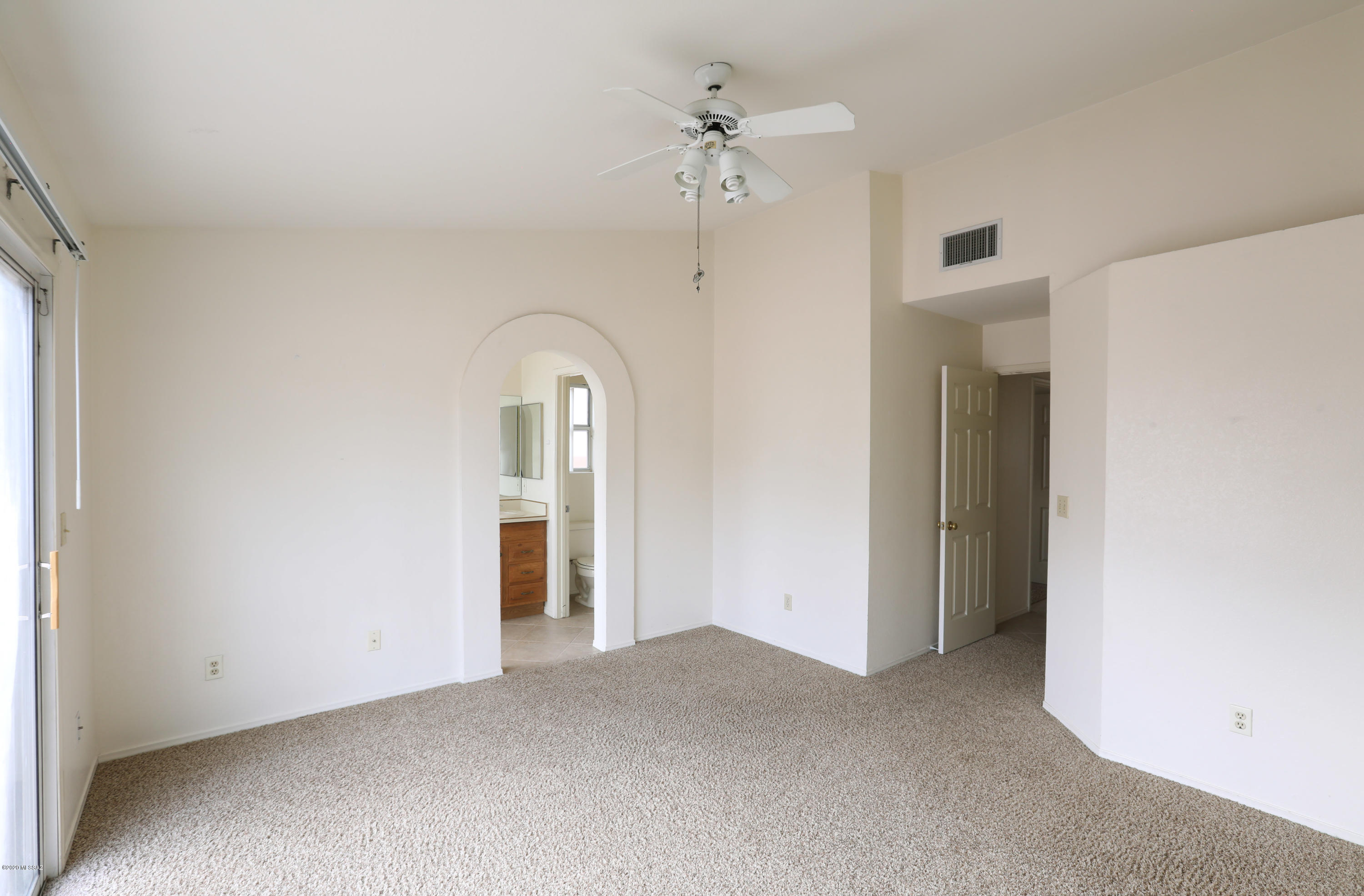 3581 West Thundercloud Loop Tucson, AZ 85742 - Photo 15 of 32