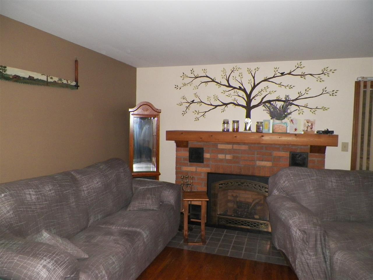8436 East 48 Road Cadillac, MI 49601 - Photo 5 of 6 1881299-4.JPG