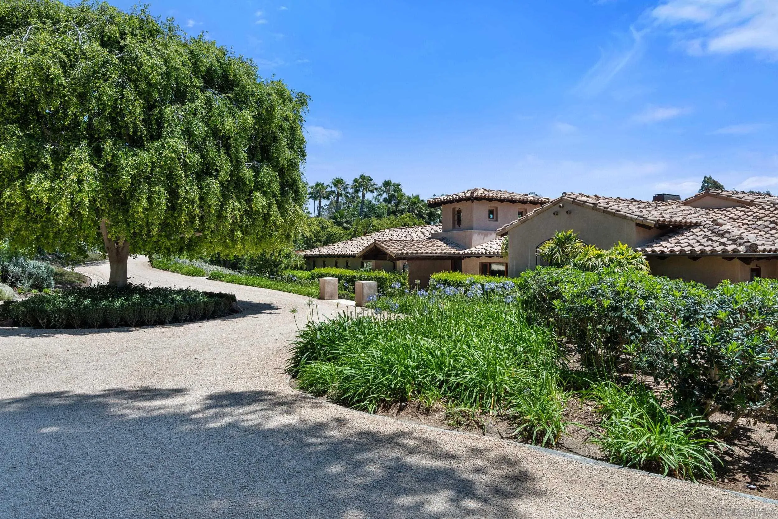 6871 Las Colinas Rancho Santa Fe, CA 92067 - Photo 7 of 55