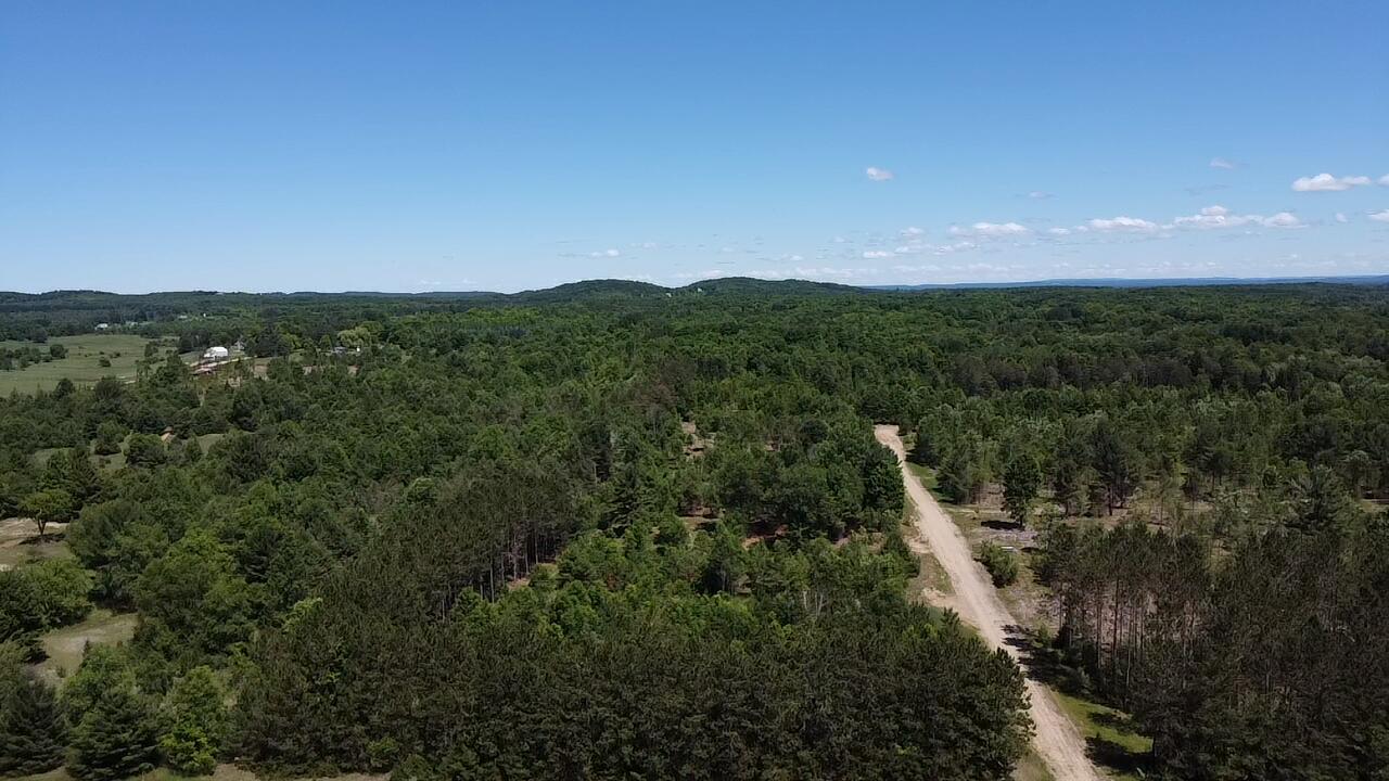 7.91-acres Butwell Road Bear Lake, MI 49614 - Photo 21 of 22 2026-06-22-15-06-04-093