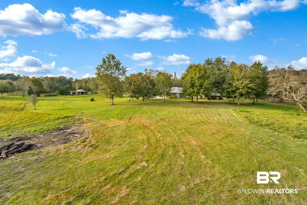 15710 Old Pierce Road Fairhope, AL 36532 - Photo 35 of 38 Acreage