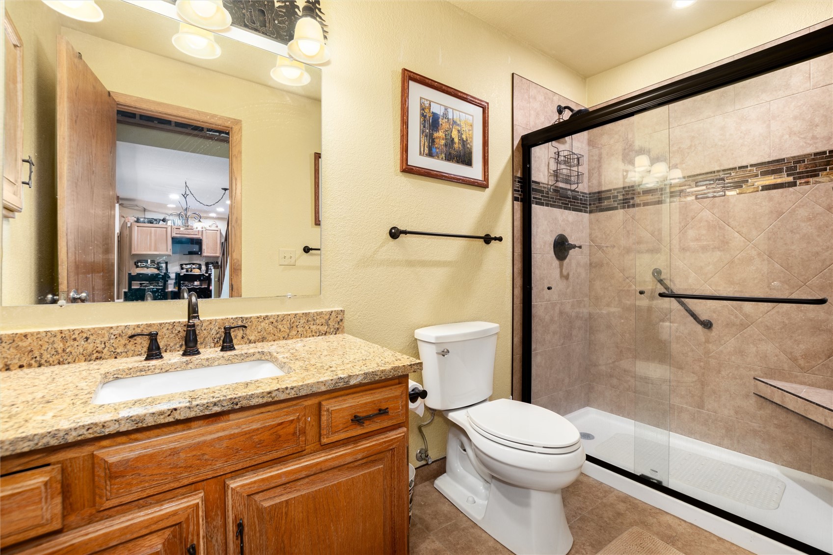 89410 Ryan Gulch Road, Unit 408 Silverthorne, CO 80498 - Photo 19 of 36
