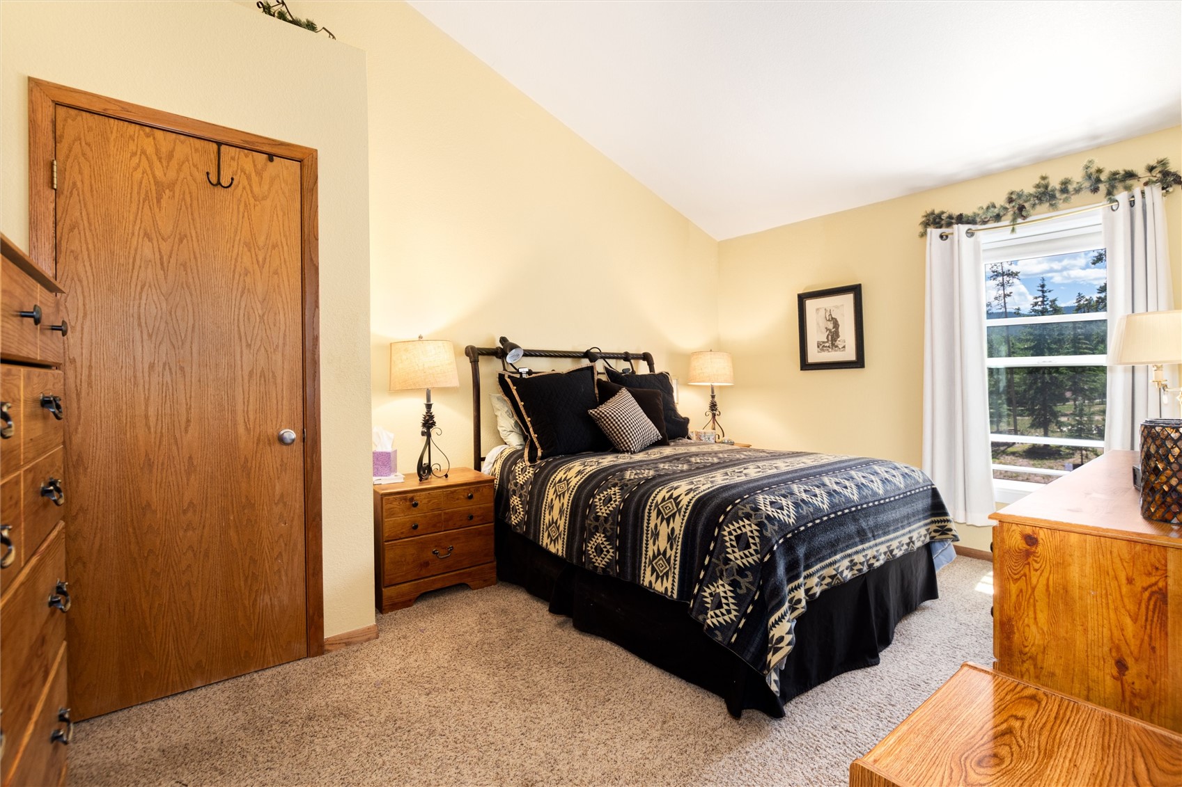 89410 Ryan Gulch Road, Unit 408 Silverthorne, CO 80498 - Photo 20 of 36