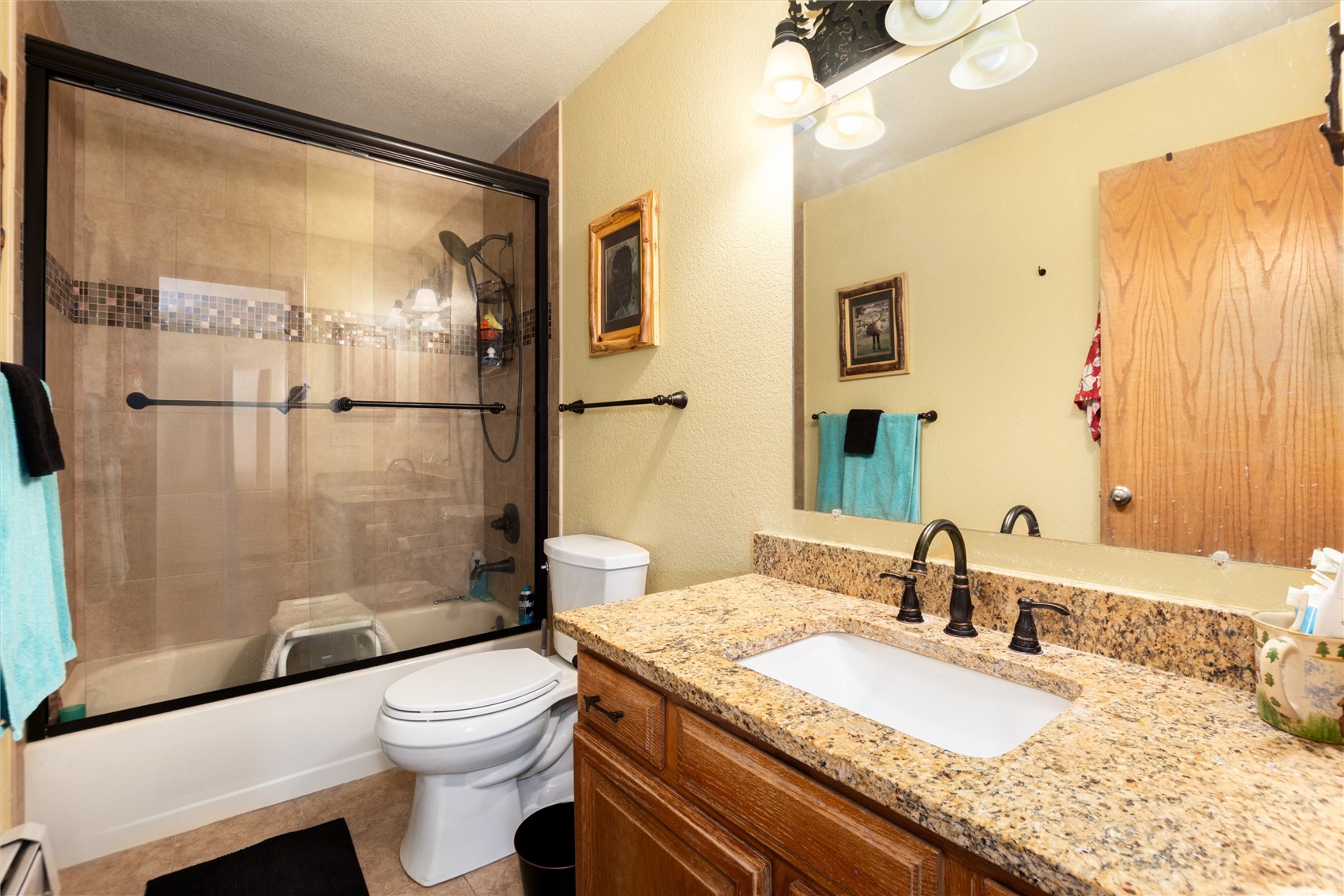 89410 Ryan Gulch Road, Unit 408 Silverthorne, CO 80498 - Photo 22 of 36