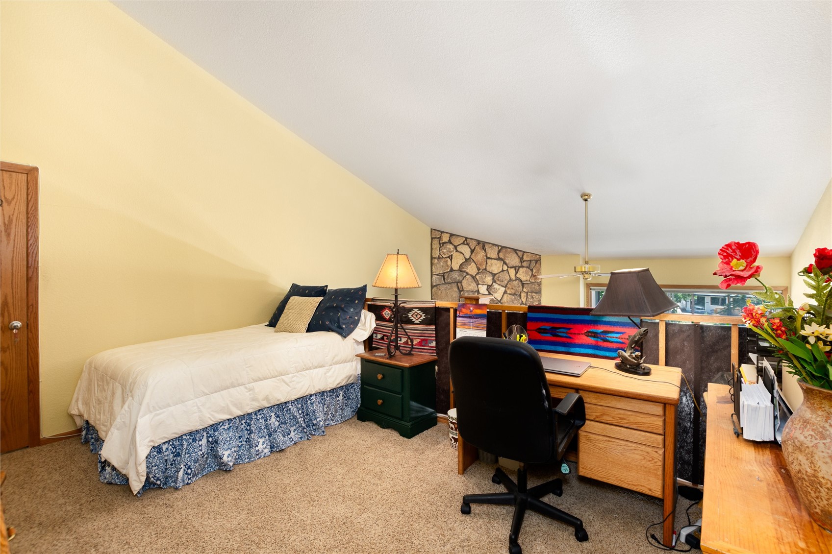 89410 Ryan Gulch Road, Unit 408 Silverthorne, CO 80498 - Photo 26 of 36