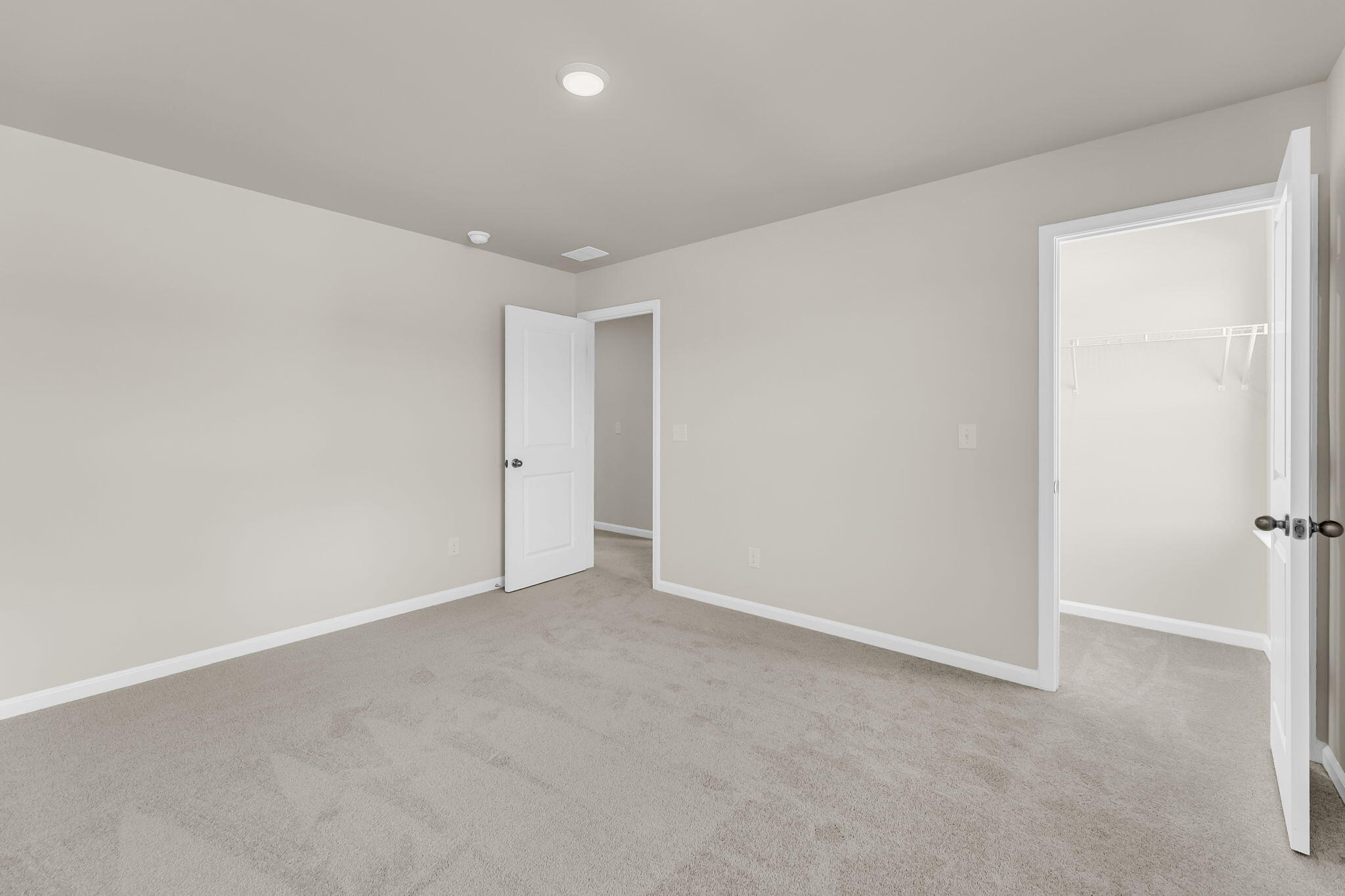 4030 Lemon Grass Lane Ravenel, SC 29470 - Photo 32 of 44 32