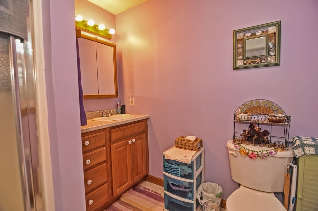 477 Dickinson Street Fall River, MA 02721 - Photo 12 of 28 Gallery Image 12
