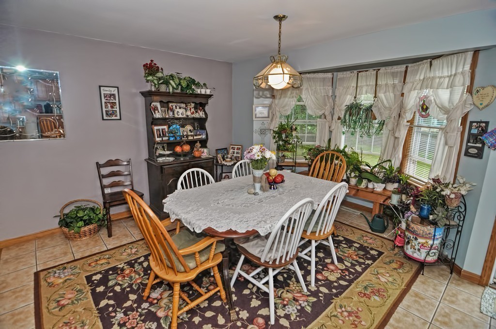 477 Dickinson Street Fall River, MA 02721 - Photo 15 of 28 Gallery Image 15