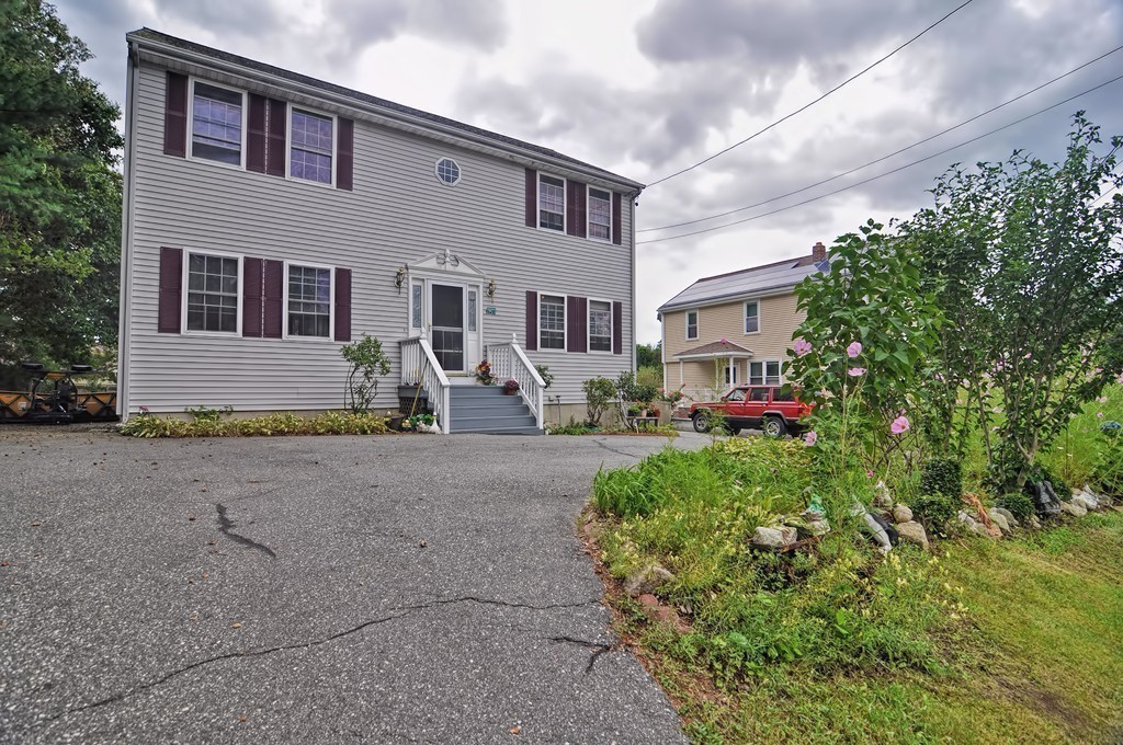 477 Dickinson Street Fall River, MA 02721 - Photo 17 of 28 Gallery Image 17