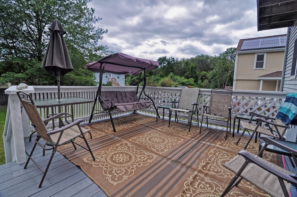 477 Dickinson Street Fall River, MA 02721 - Photo 20 of 28 Gallery Image 20
