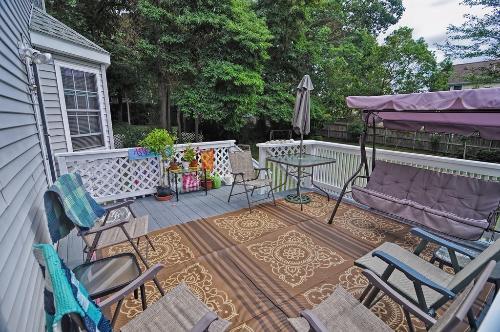 477 Dickinson Street Fall River, MA 02721 - Photo 21 of 28 Gallery Image 21