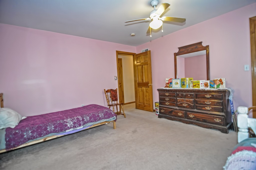 477 Dickinson Street Fall River, MA 02721 - Photo 25 of 28 Gallery Image 25