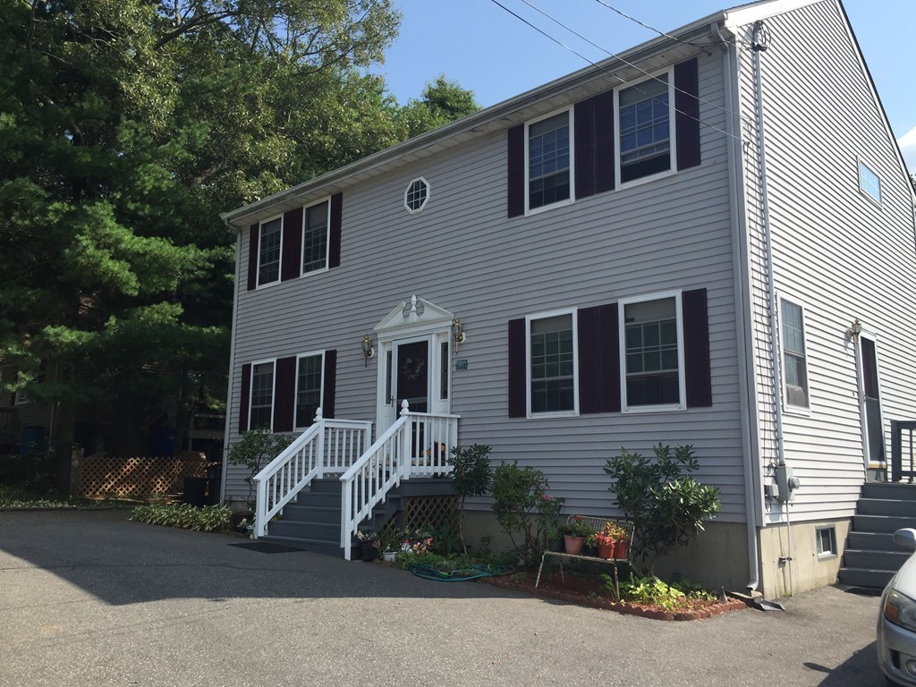 477 Dickinson Street Fall River, MA 02721 - Photo 28 of 28 Gallery Image 28