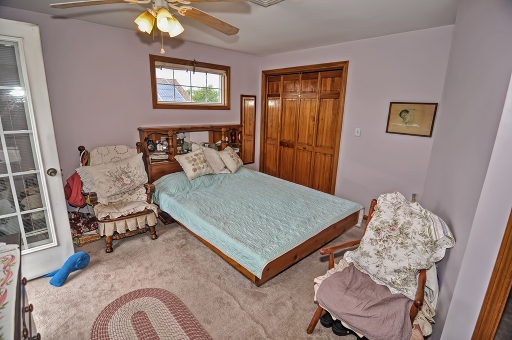 477 Dickinson Street Fall River, MA 02721 - Photo 8 of 28 Gallery Image 8
