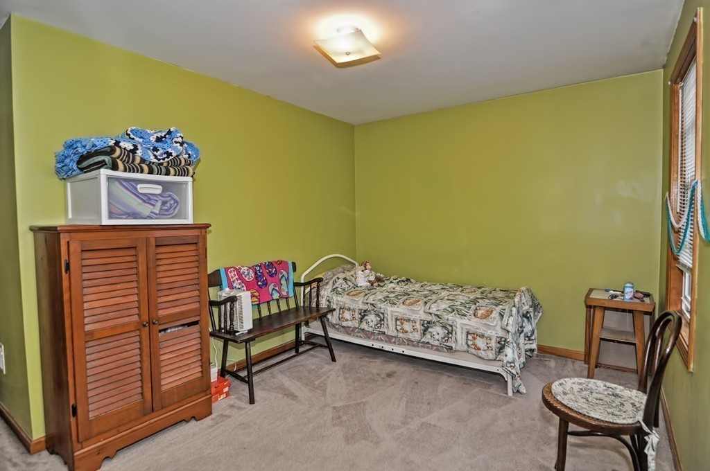 477 Dickinson Street Fall River, MA 02721 - Photo 10 of 28 Gallery Image 10