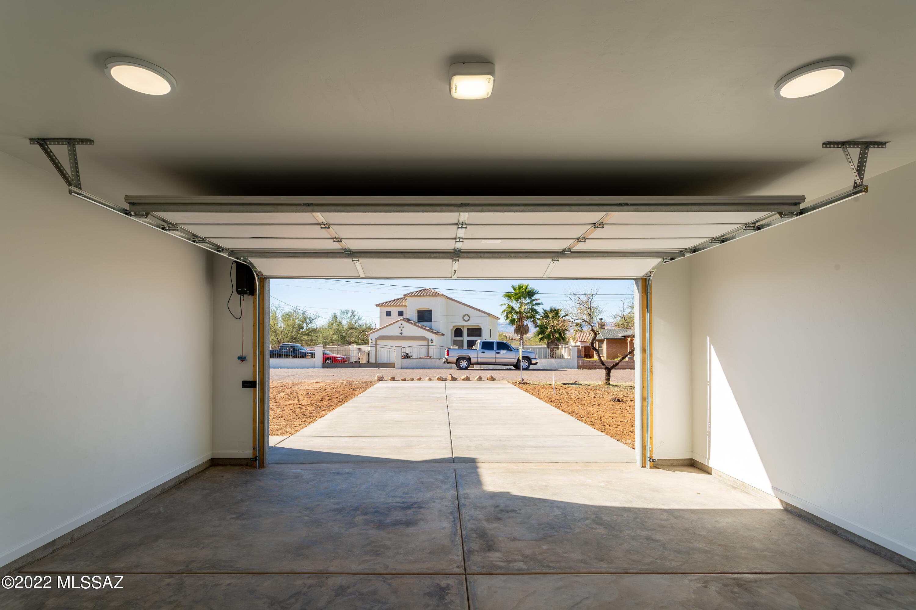 121 York Court Rio Rico, AZ 85648 - Photo 31 of 48