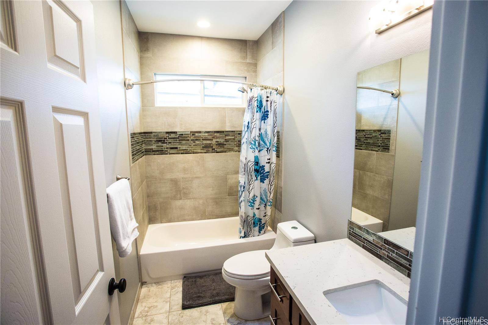 45-559 Keaahala Road, Unit F Kaneohe, HI 96744 - Photo 12 of 19