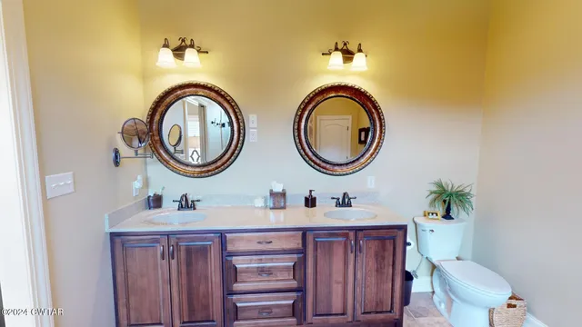 $495,000 | 26 Hampton Place, Dyersburg, TN 38024