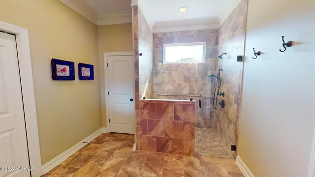 $495,000 | 26 Hampton Place, Dyersburg, TN 38024