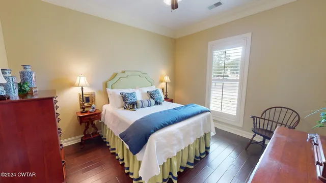 $495,000 | 26 Hampton Place, Dyersburg, TN 38024