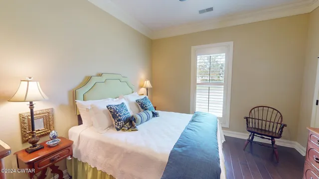 $495,000 | 26 Hampton Place, Dyersburg, TN 38024