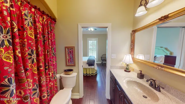 $495,000 | 26 Hampton Place, Dyersburg, TN 38024