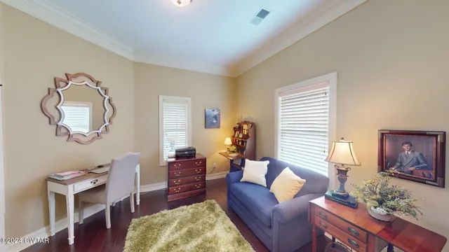 $495,000 | 26 Hampton Place, Dyersburg, TN 38024