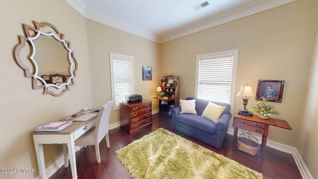 $495,000 | 26 Hampton Place, Dyersburg, TN 38024