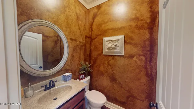 $495,000 | 26 Hampton Place, Dyersburg, TN 38024