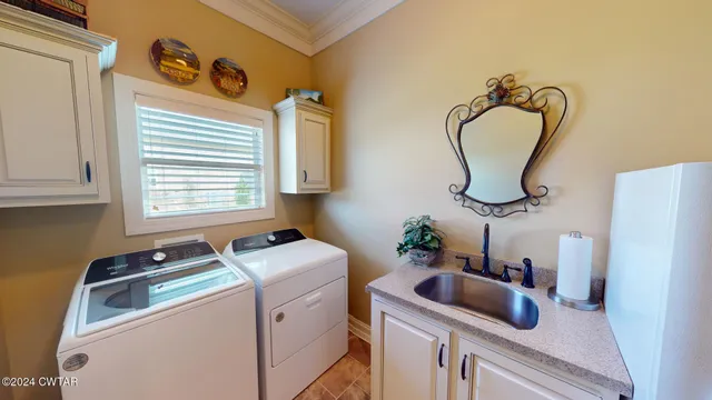 $495,000 | 26 Hampton Place, Dyersburg, TN 38024