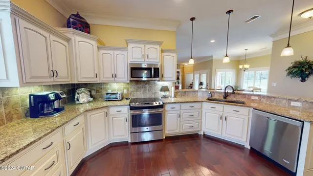 $495,000 | 26 Hampton Place, Dyersburg, TN 38024