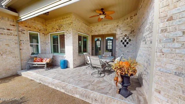 $495,000 | 26 Hampton Place, Dyersburg, TN 38024