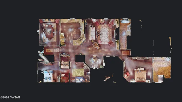 $495,000 | 26 Hampton Place, Dyersburg, TN 38024