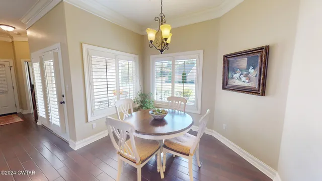 $495,000 | 26 Hampton Place, Dyersburg, TN 38024