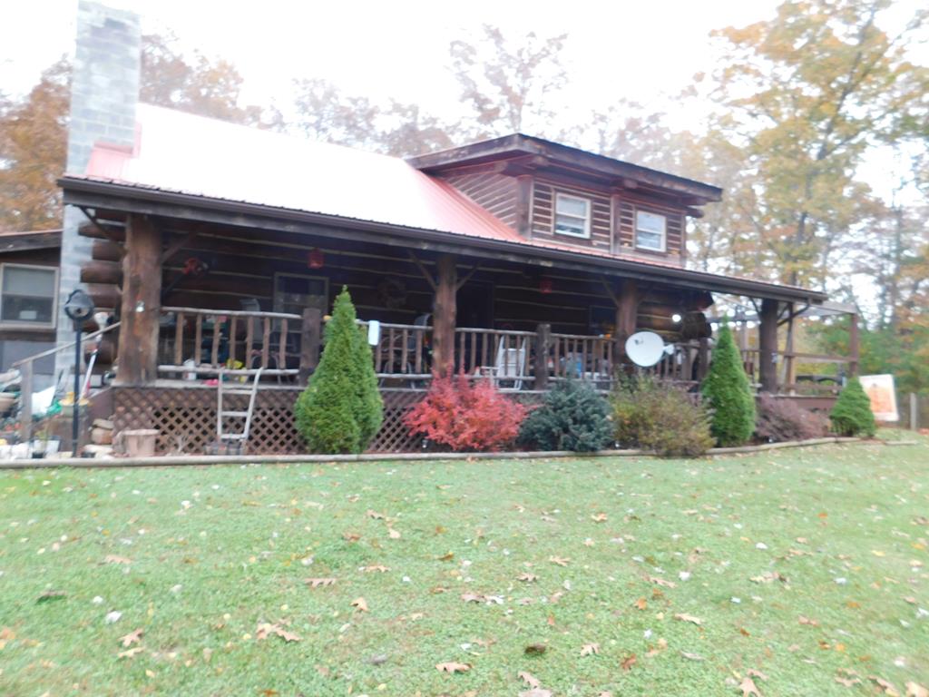 22261 Miller Road Shade Gap, PA 17255 - Photo 1 of 1 Gallery Image 1