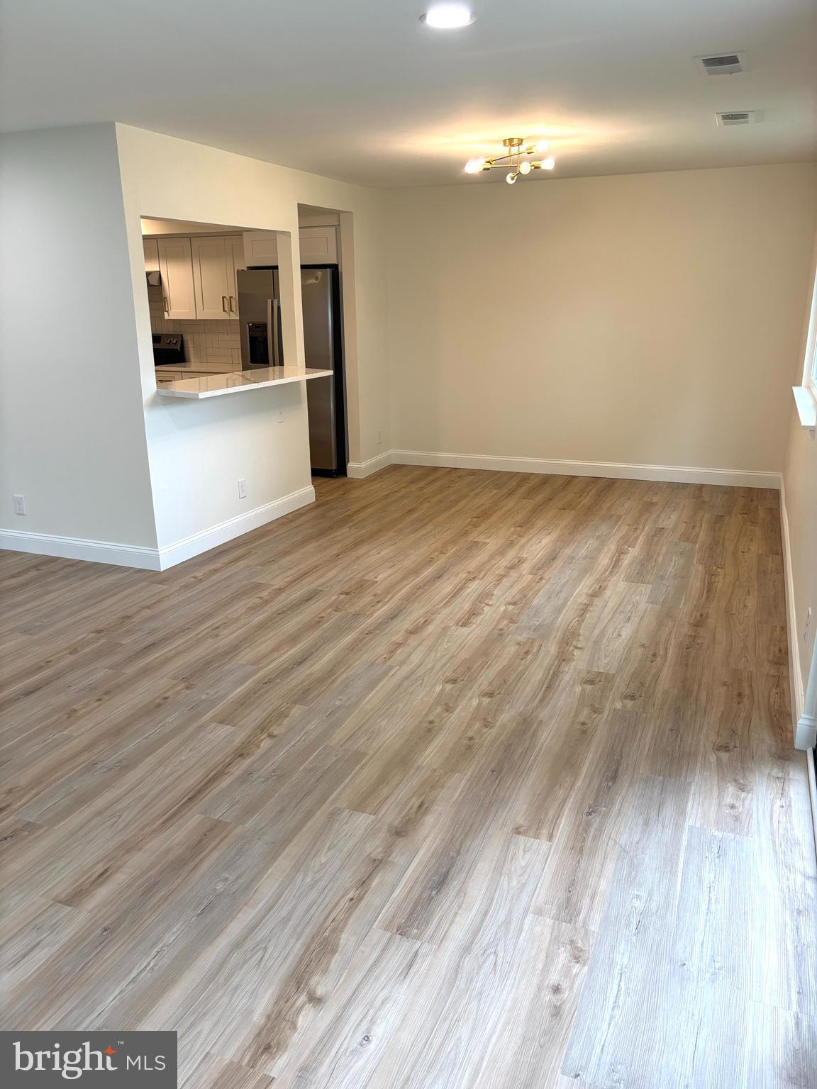 115 East Kings Highway, Unit 211 Maple Shade, NJ 08052 - Photo 8 of 21