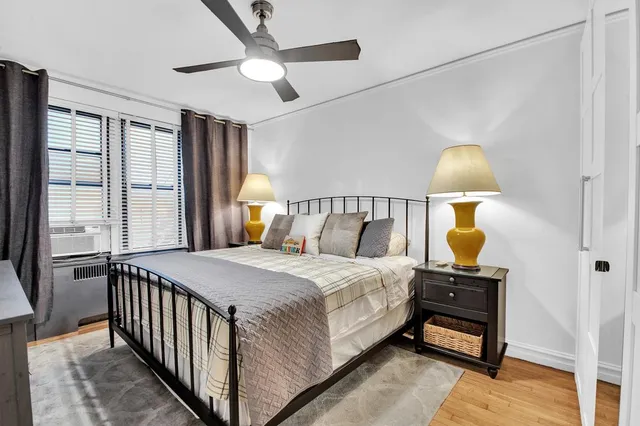 $499,000 | 222 East 35th Street, Unit 1E | Murray Hill